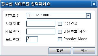 마이컴퓨터 이미지