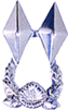 gloyacks_1129723505.jpg