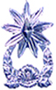 gloyacks_1129723532.jpg