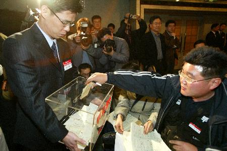 주주샌드위치 이미지