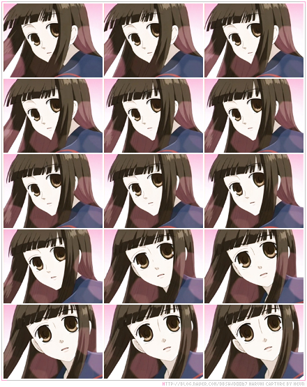 꼬랑지 이미지