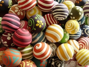 external image 693055_1170715255.jpg