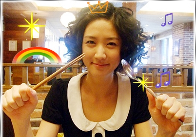 이수경미용실 이미지
