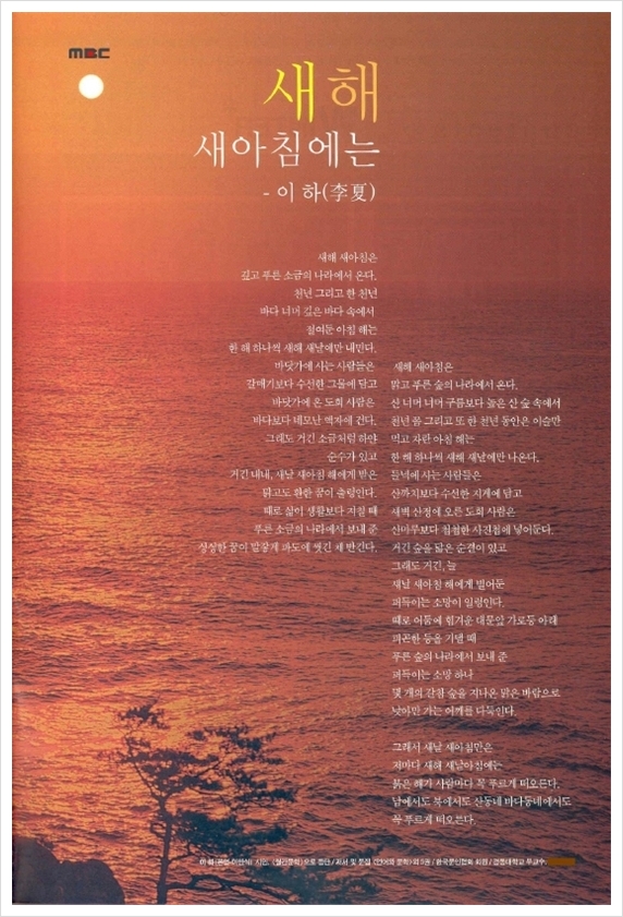 솔숲미디어 이미지