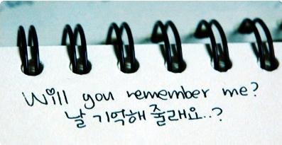 에이티씨 이미지