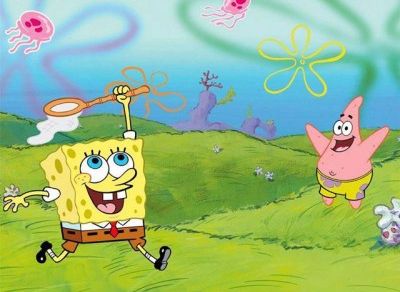 external image 05025376_1206527776.jpg