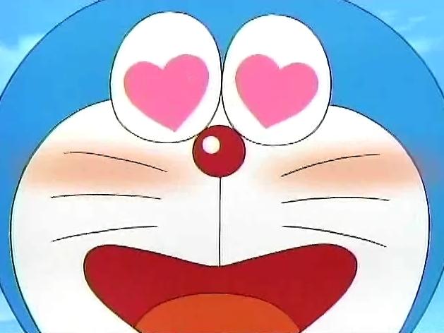 뽑아뽑아 이미지
