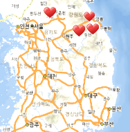 바이크허브 이미지