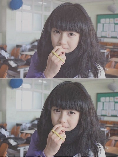 그거 알아? | 인스티즈