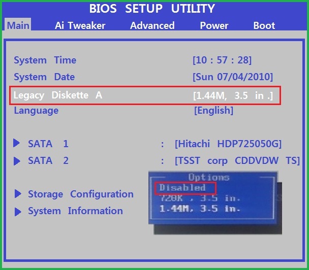 00 USB mass storage Devices found and configured. 네이버 블로그