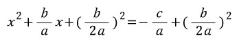 1446939_1278691165.jpg
