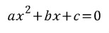 9212830_1278690360.jpg
