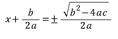 3555187_1278690970.jpg