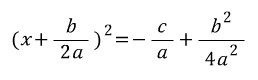 0734920_1278690770.jpg