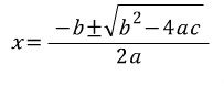 4904498_1278691010.jpg