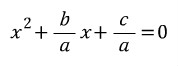 1213591_1278691165.jpg