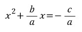 1283228_1278691165.jpg