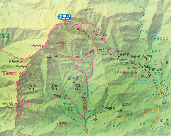 봉황택시 이미지