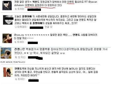 56125206_1294211338.jpg?type=w620