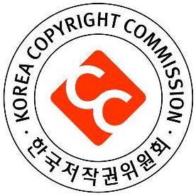한국저작권위원회 님의 프로필