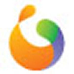 ���Ǻ����� ���� ������